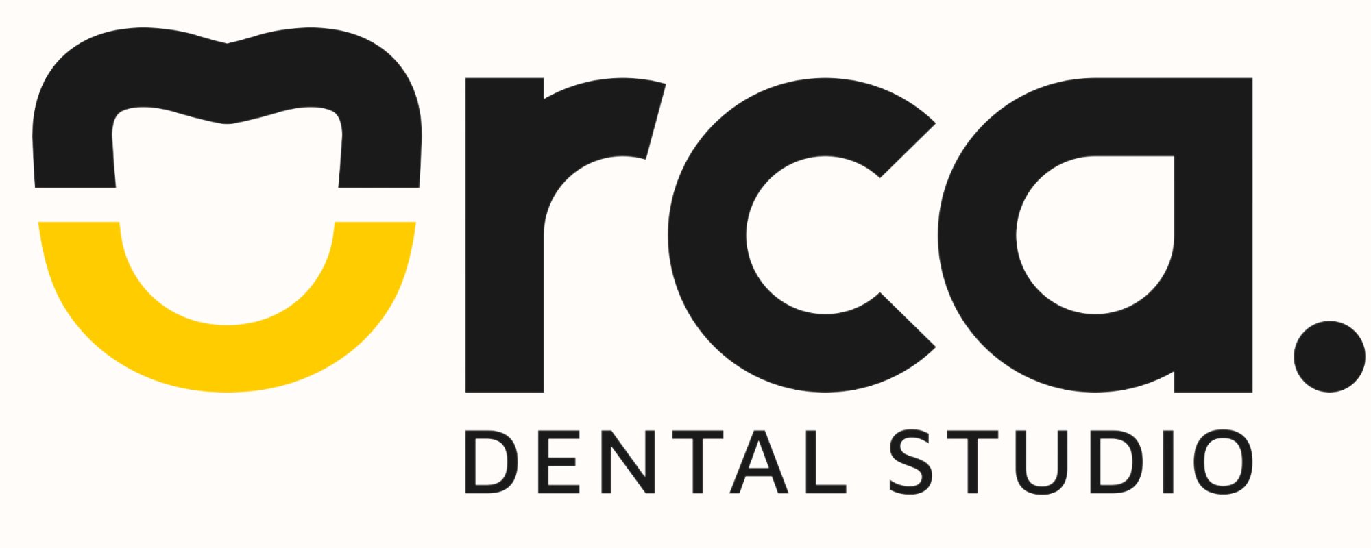 Orca Dental Studio