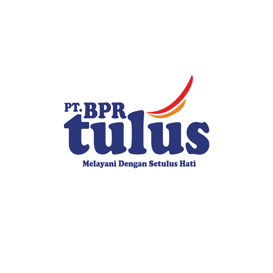 BANK PEREKONOMIAN RAKYAT TULUS