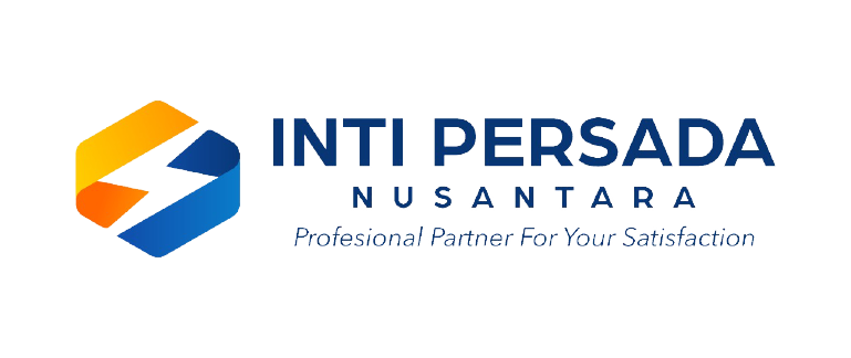 PT Inti Persada Nusantara
