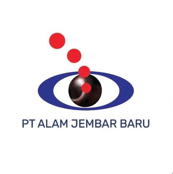 PT ALAM JEMBAR BARU