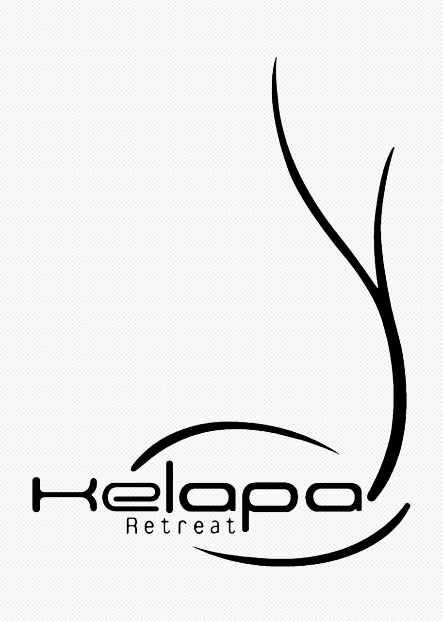 Kelapa Retreat & Spa