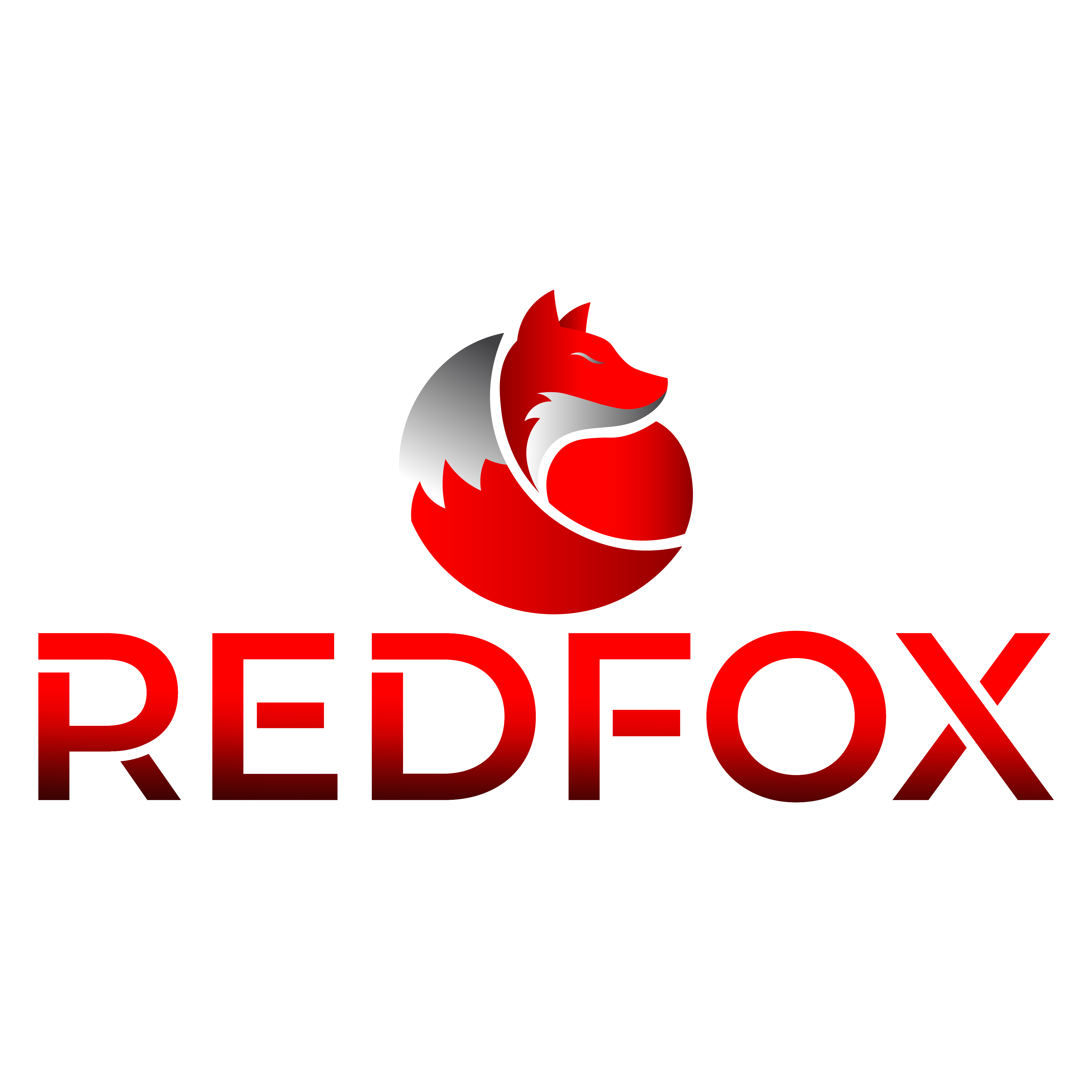 RedFox