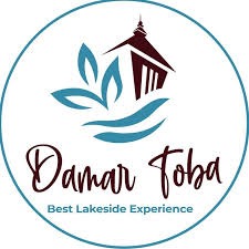 PT. Damar Toba Utama