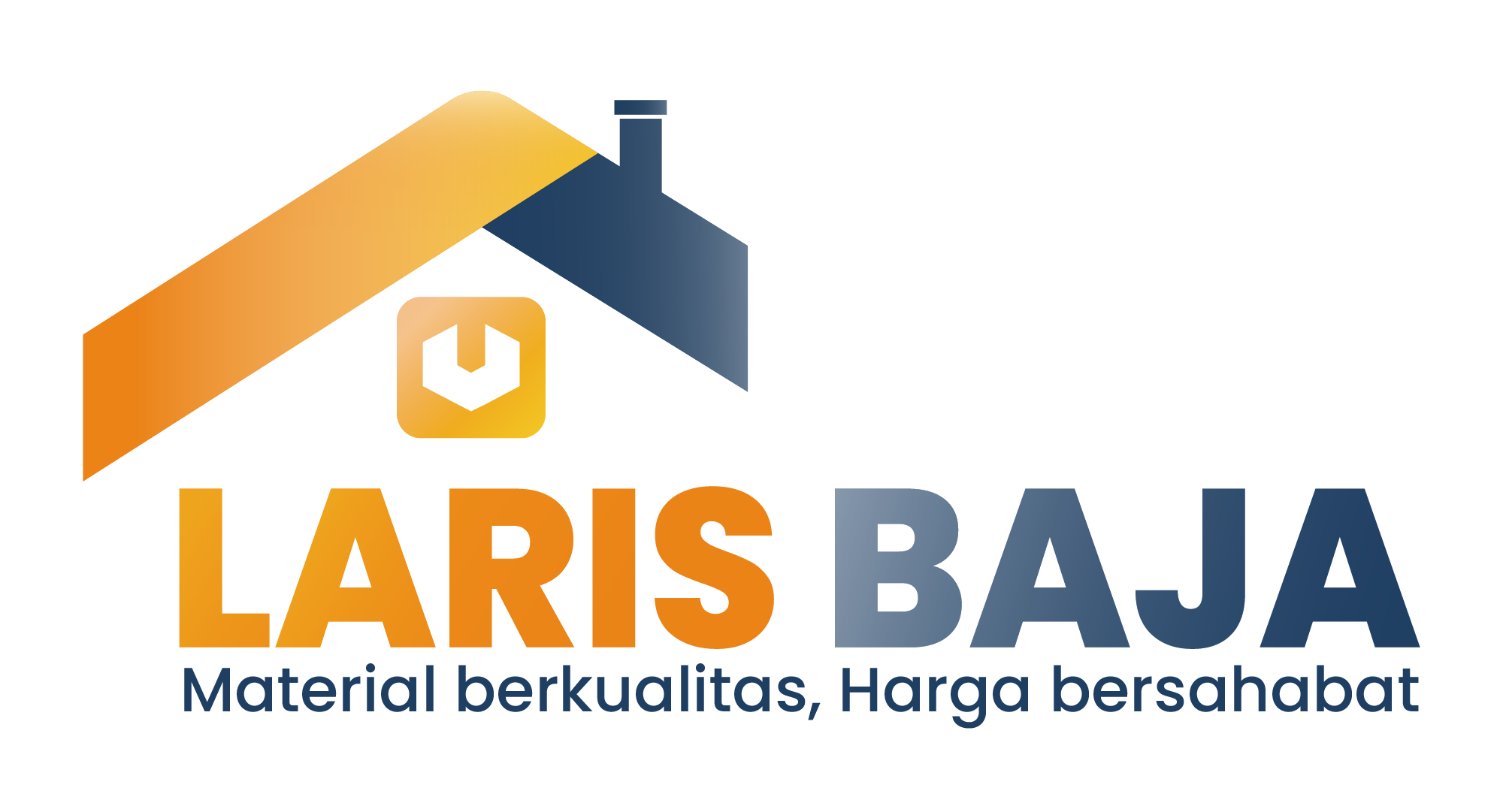 PT. Laris Baja Sukses