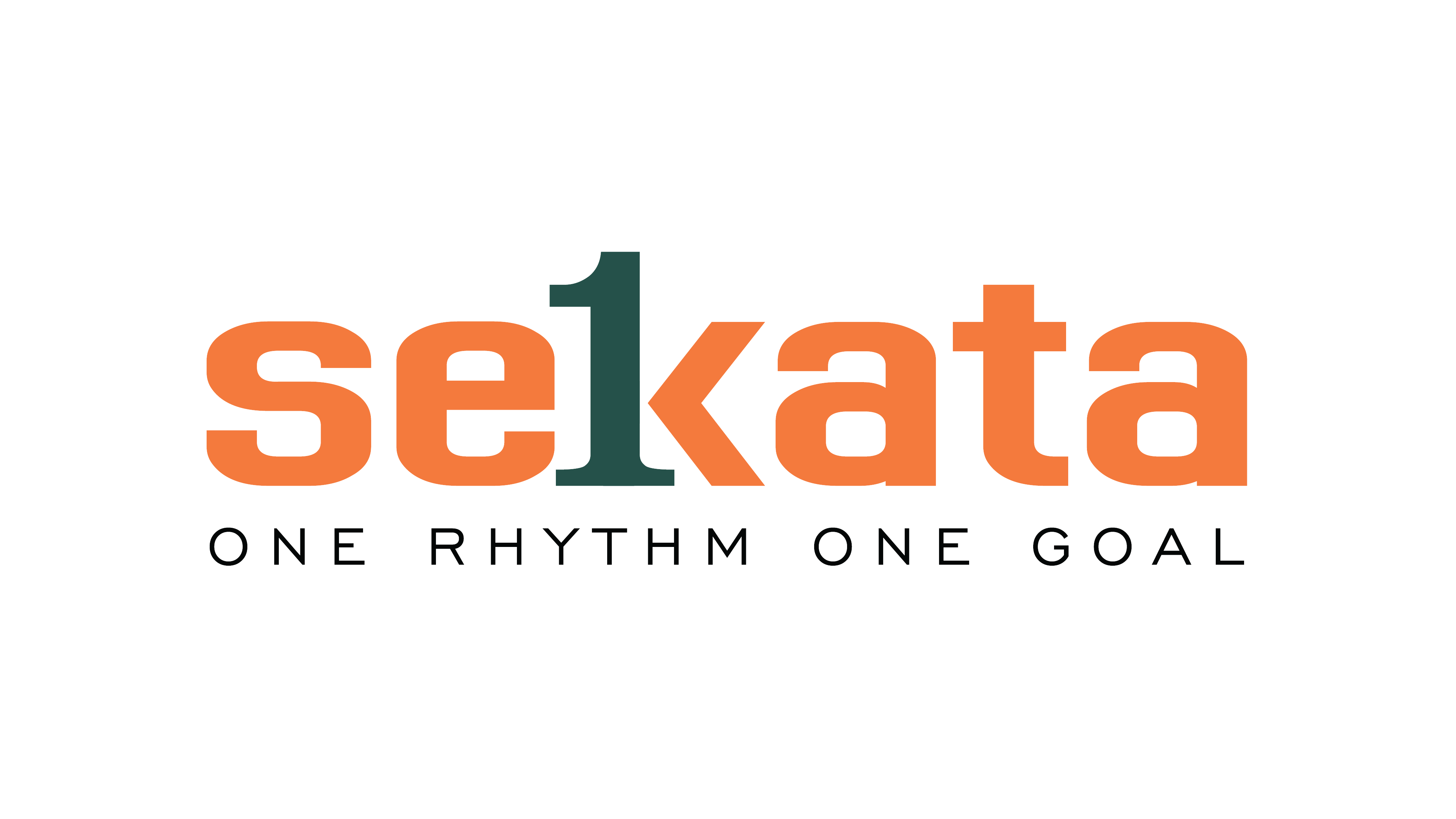 Sekata Grup