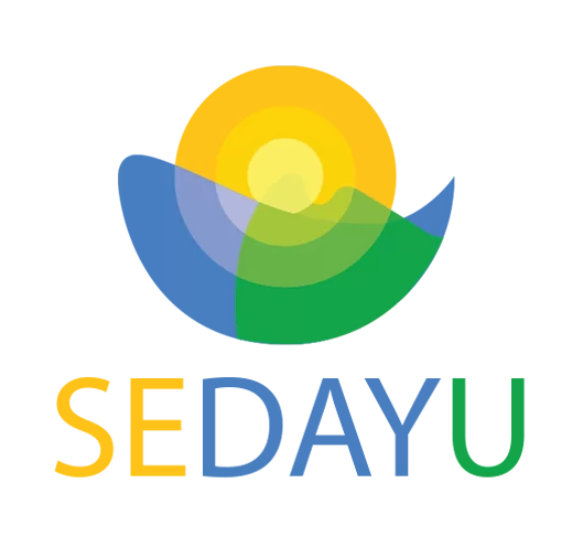 PT Selaras Daya Utama