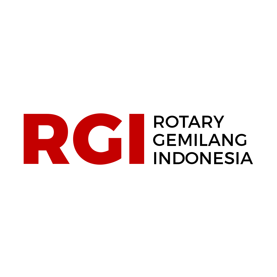 PT ROTARY GEMILANG INDONESIA
