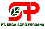 PT. Sega Agro Perdana