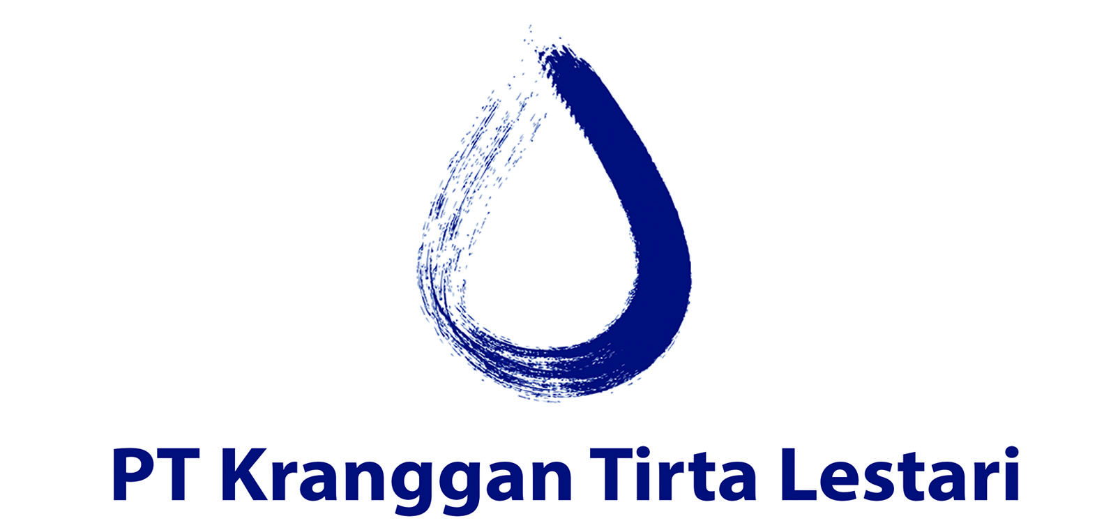 PT. Kranggan Tirta  Lestari