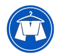 Matahari Laundry