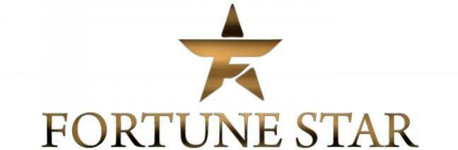 Fortune Star