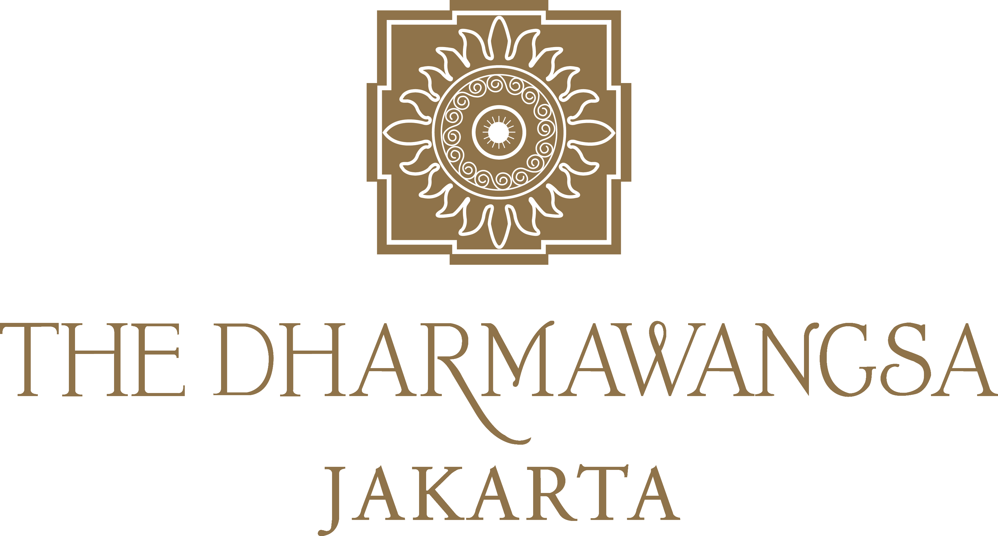 PT Puri Dharmawangsa Raya Hotel 