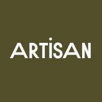 PT. Artisan Hospitality