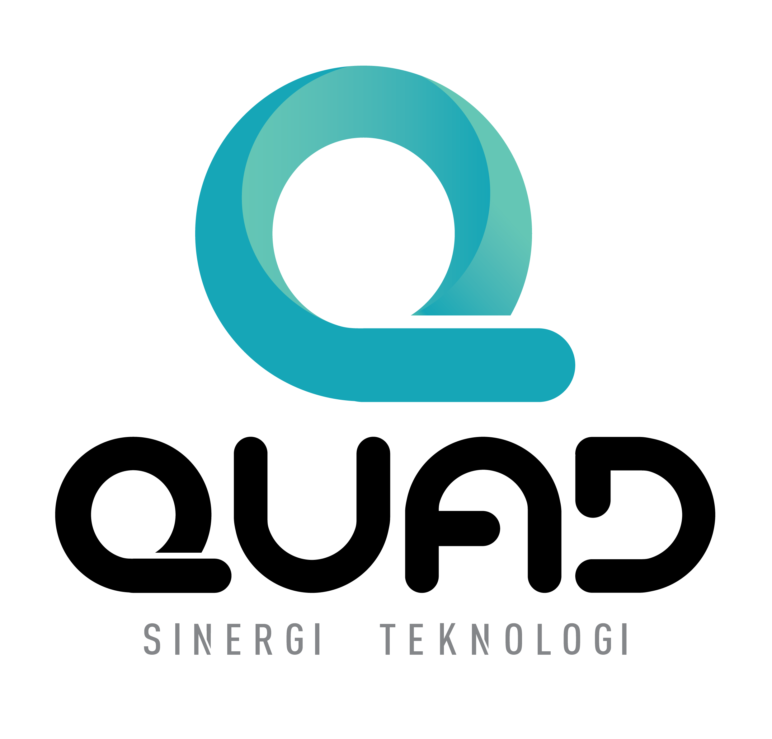 PT. Quad Sinergi Teknologi