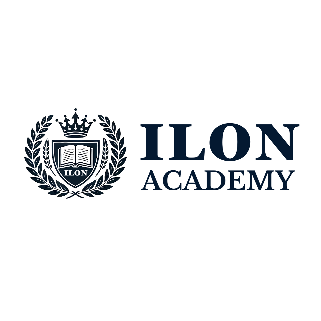 ILON Academy