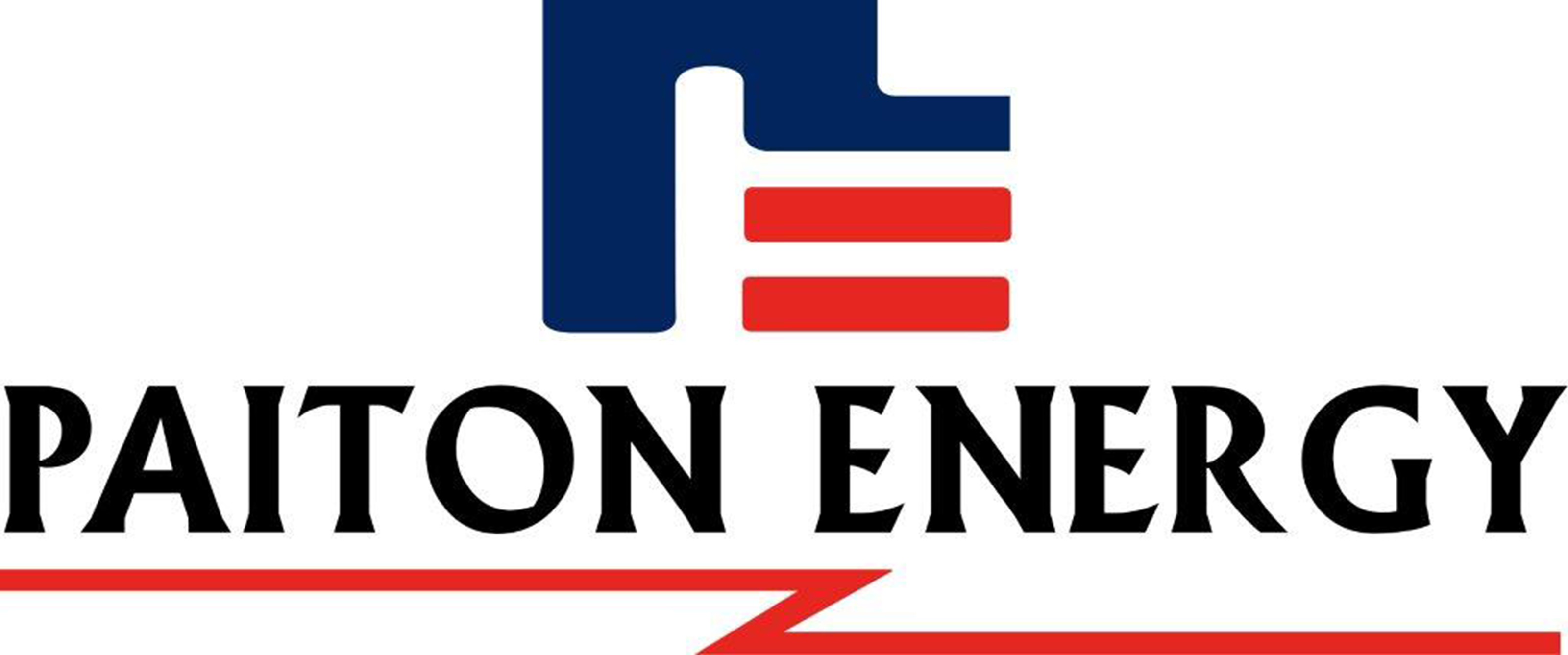 PT Paiton Energy