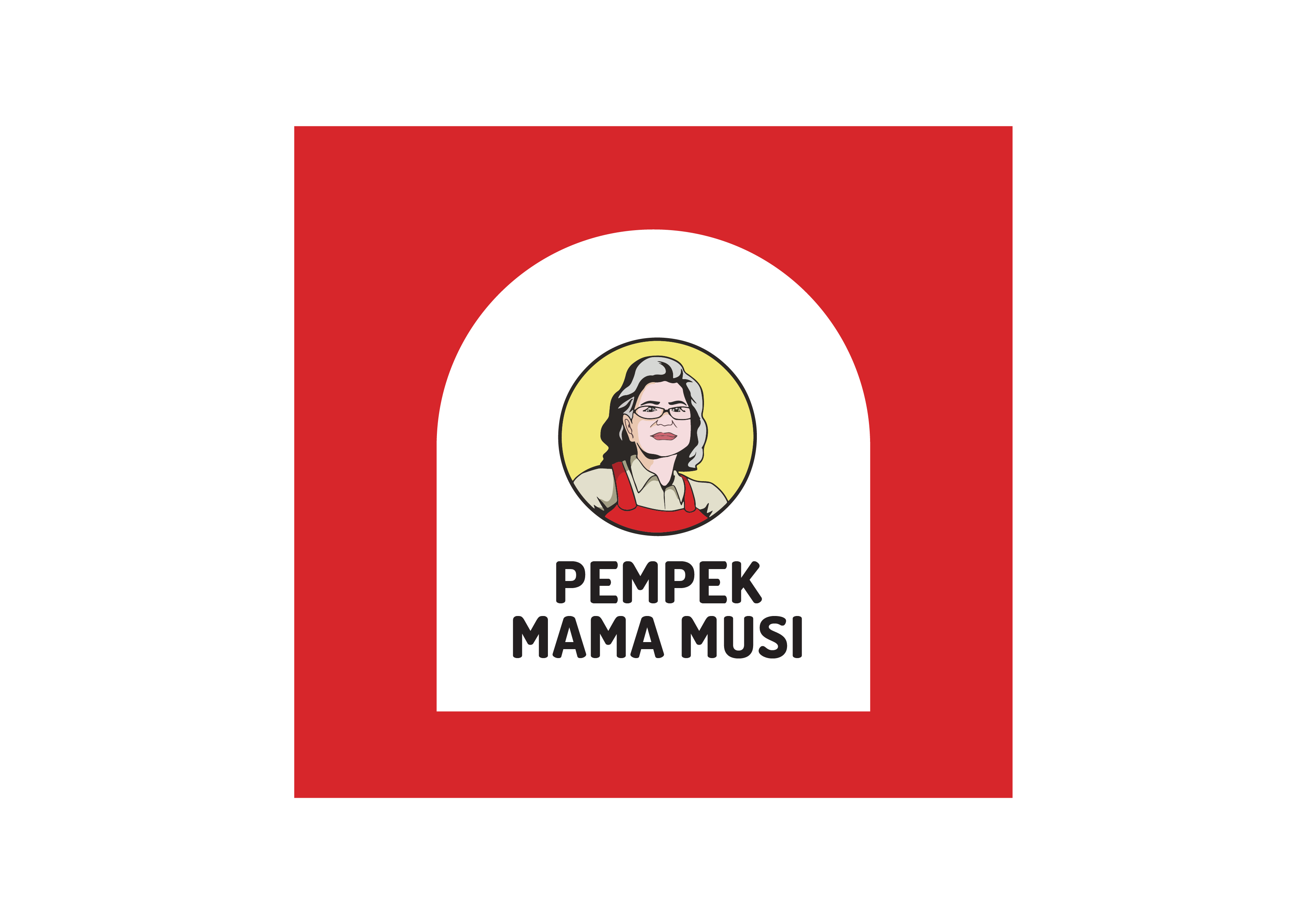 Mama Musi