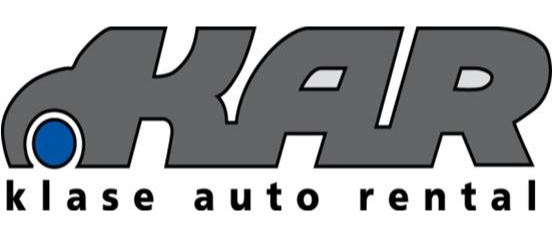 Klase Auto Graha