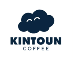PT Indonesia Punya Kopi
