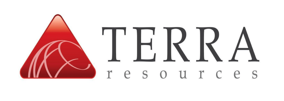 Terra Resources