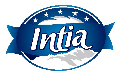 CV Inti Rasa Alamindo