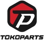 PT Suku Cadang Oto Sejahtera