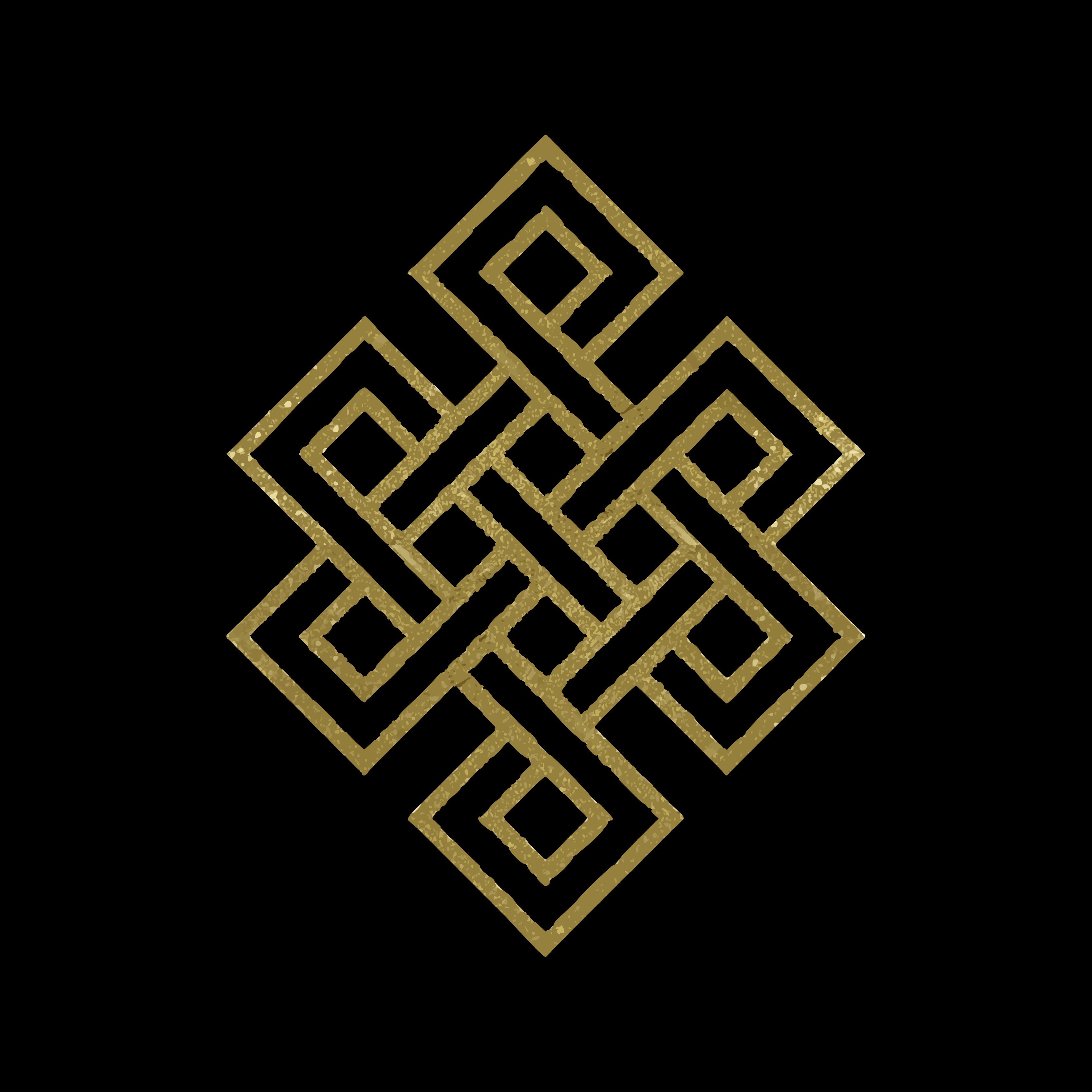 Dharma Group