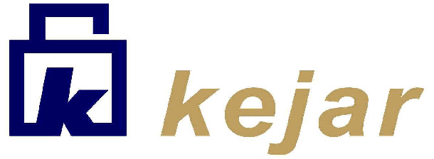 PT Kelola Jasa Artha