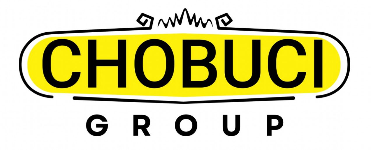 CHOBUCI
