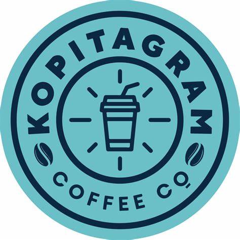 PT Kopitagram Seruput Bersama