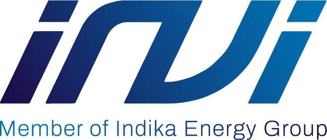 PT Energi Makmur Buana