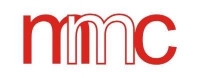 PT Mutiara Musik Cakrawala
