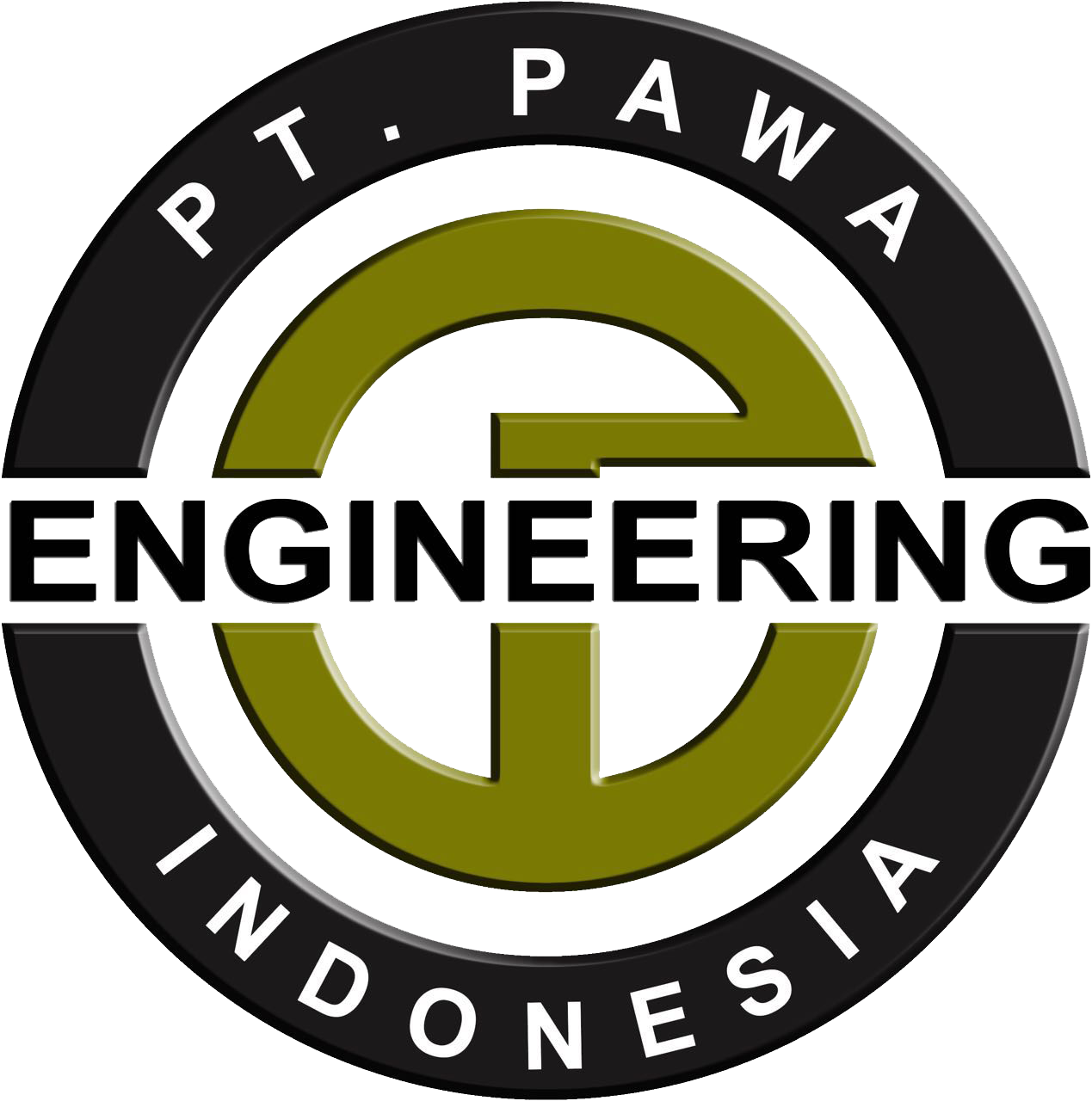 PT PAWA INDONESIA ENGINEERING