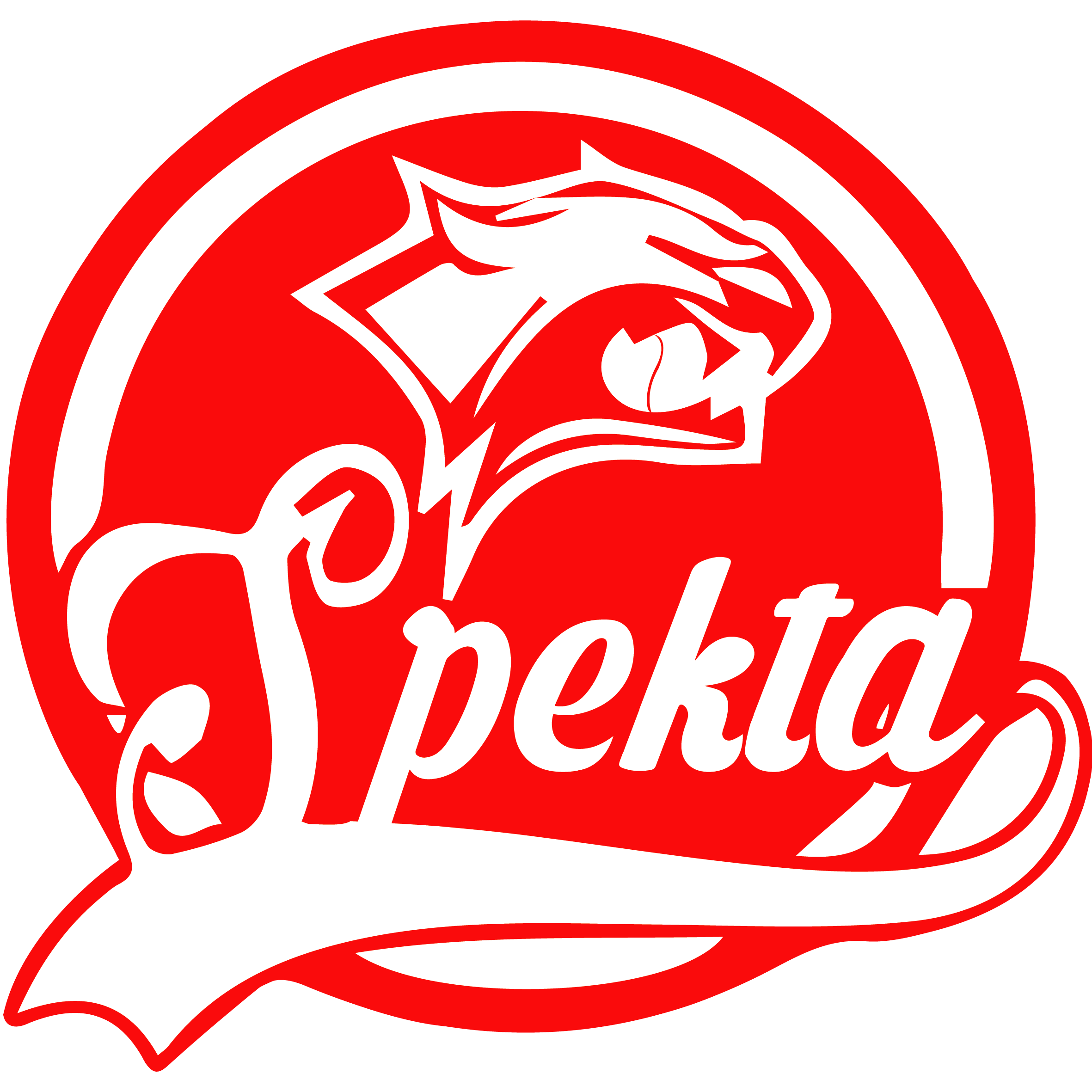 Bimbel Spekta Academy