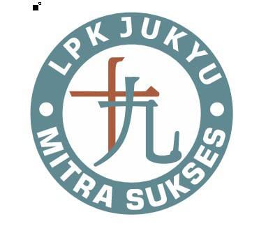 LPK JUKYU MITRA SUKSES