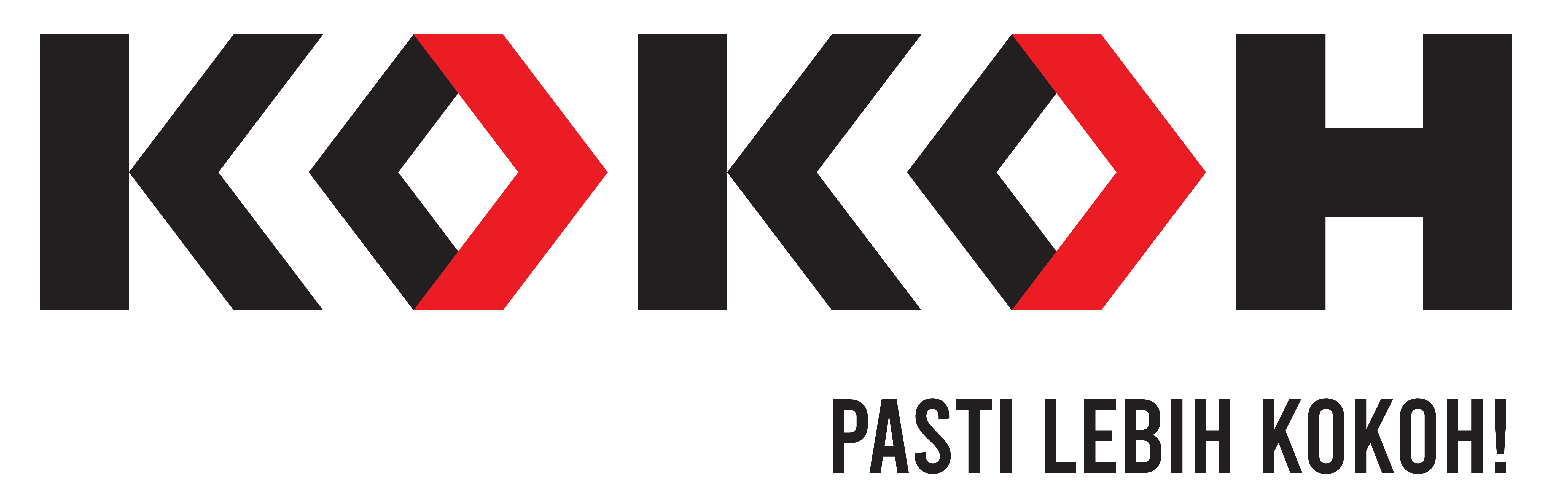 PT Kokoh Inti Cemerlang