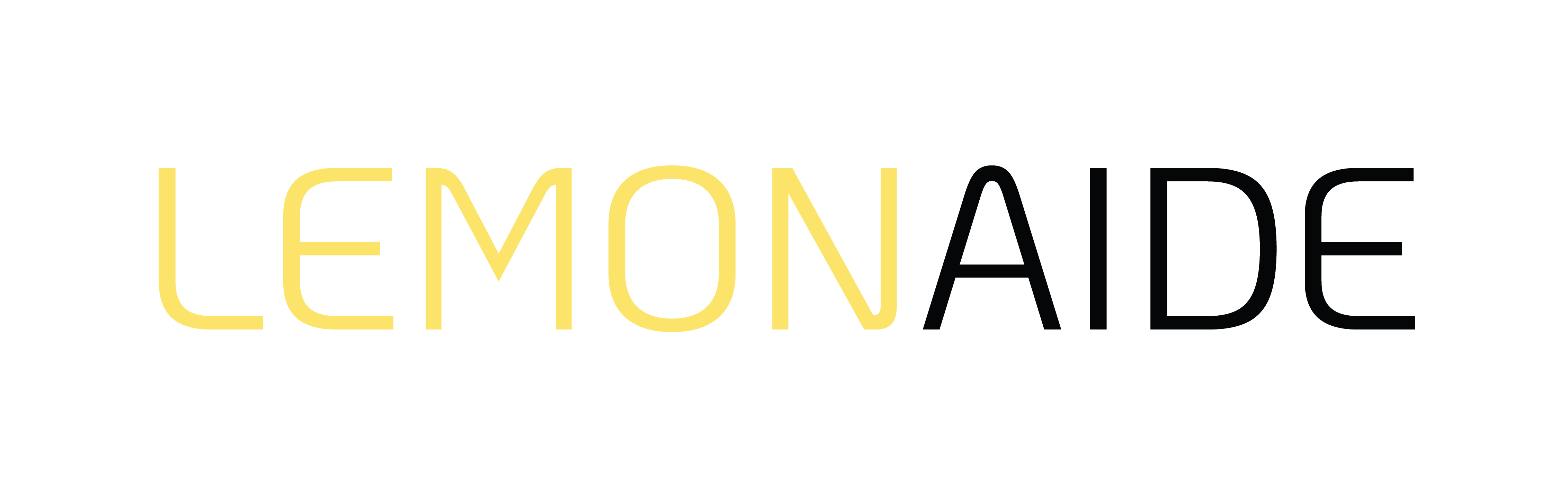 PT Lemonaide Services Indonesia