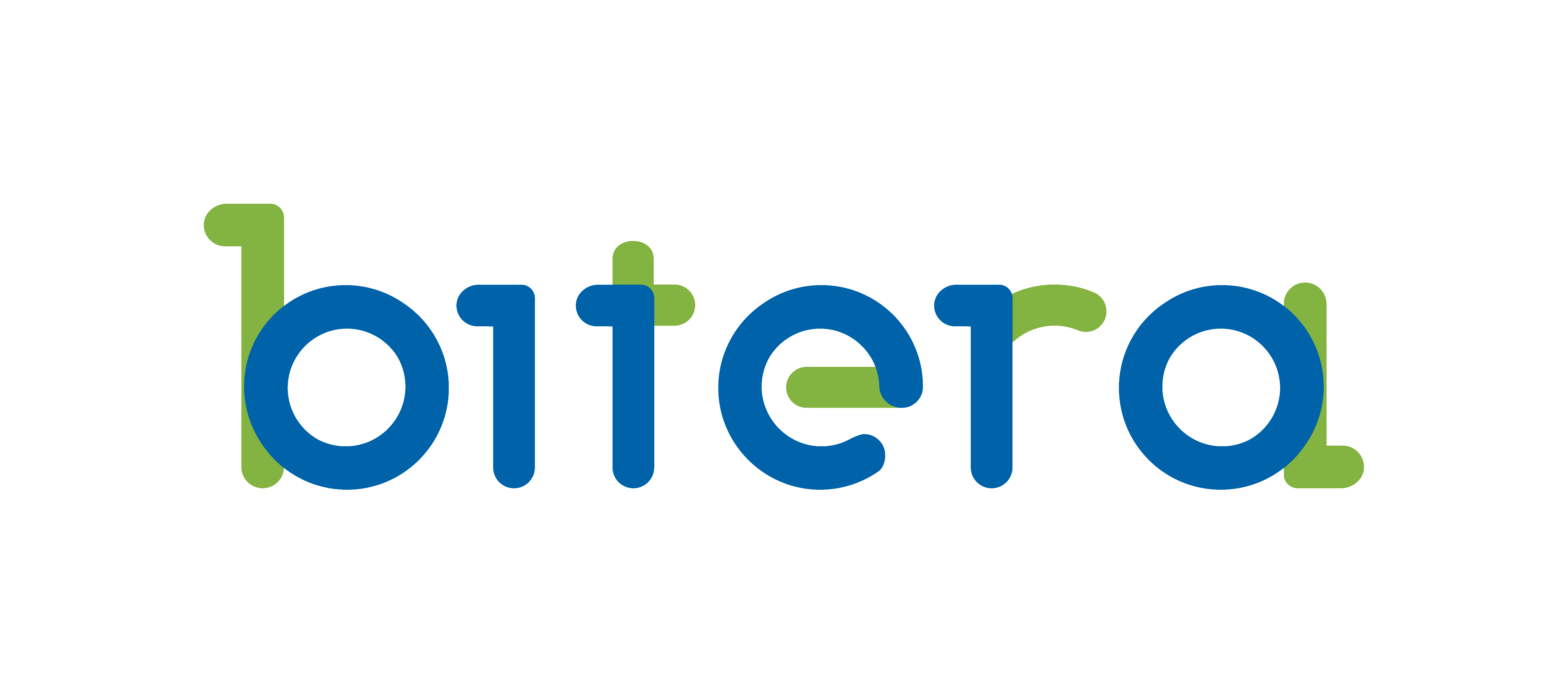 PT. Mitra Informatika Gemilang (Bitera Data Center)