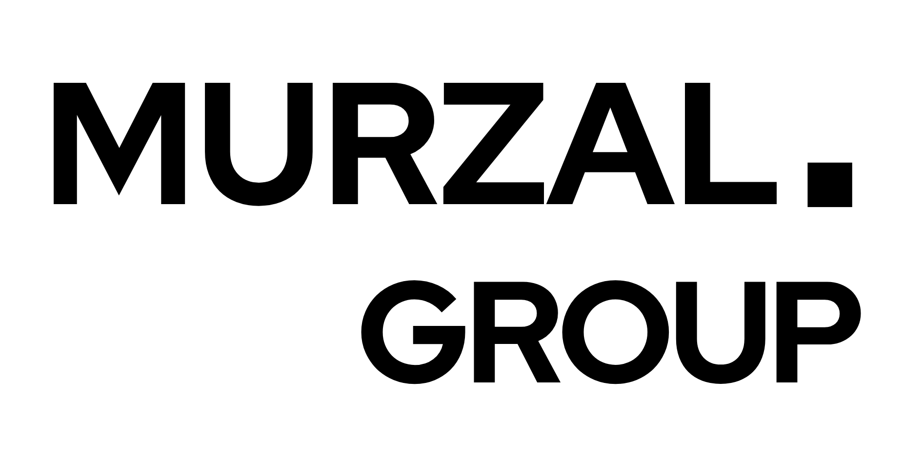 Murzal Group