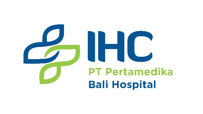 PT Pertamedika Bali Hospital