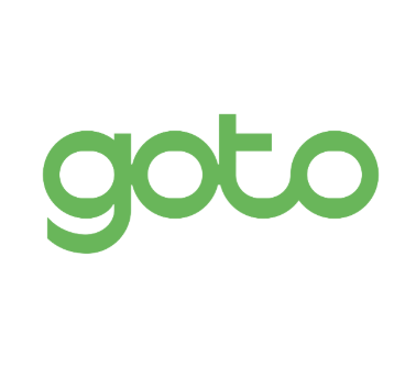 PT GoTo Gojek Tokopedia Tbk