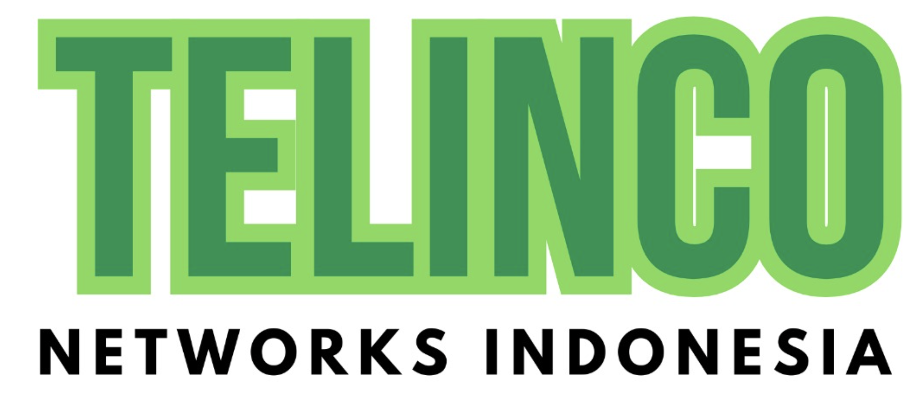 PT. Telinco Networks Indonesia