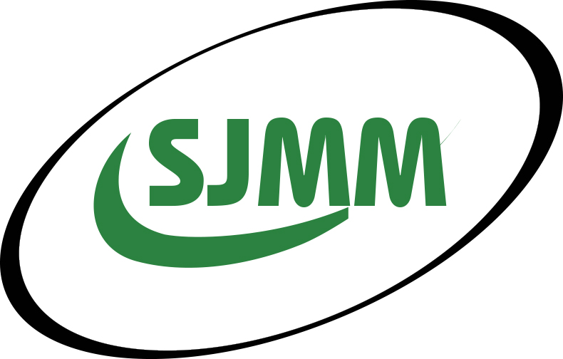 PT SEMPURNAJAYA MAKMURMULIA