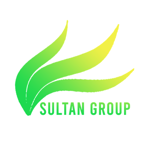 Sultan Group
