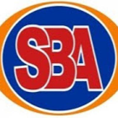 PT Sehati Bangunan Abadi