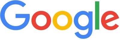 PT. Google Indonesia