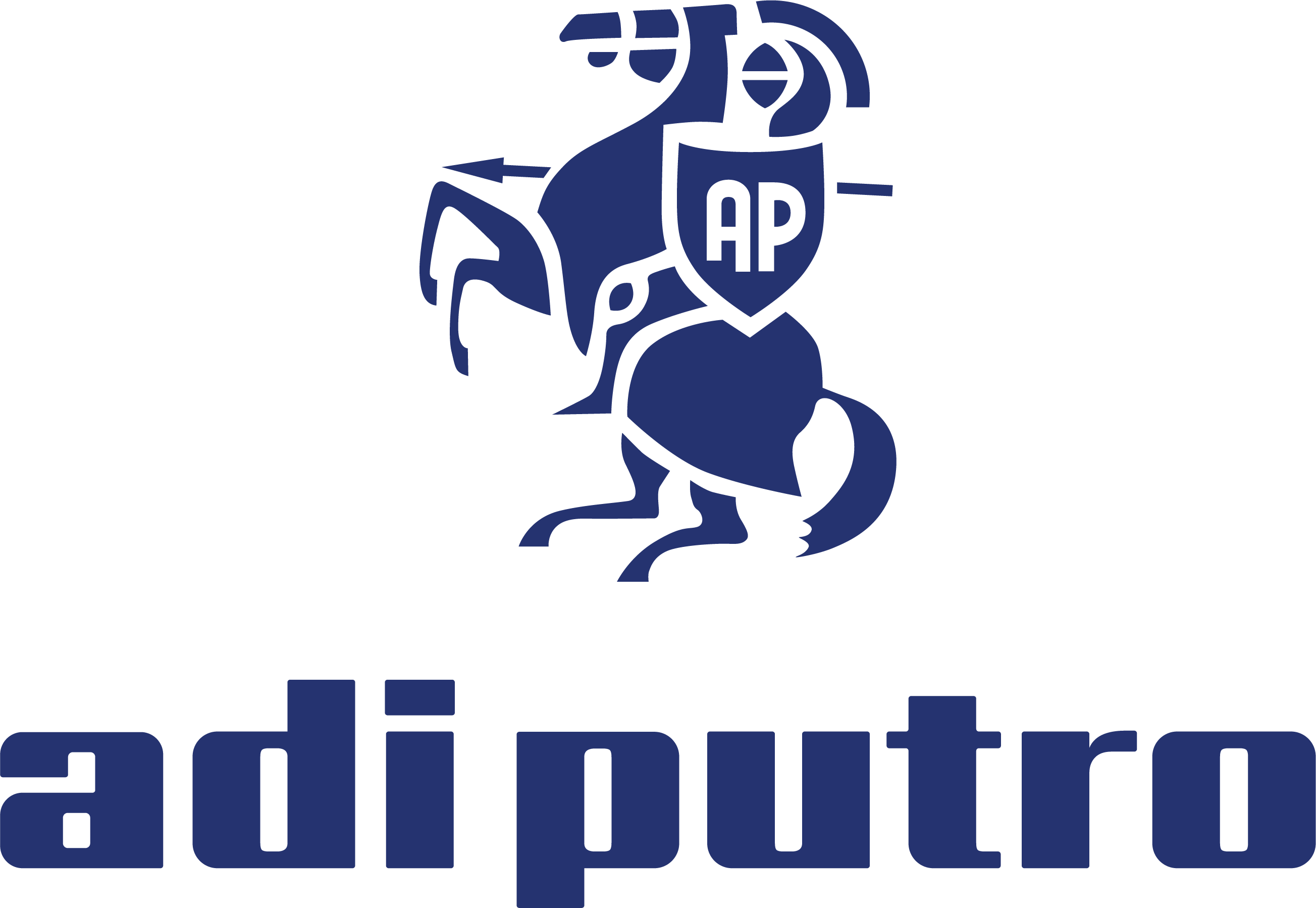 PT Adiputro Wirasejati