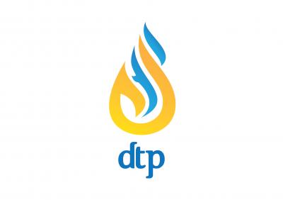 PT Dinamika Teknik Persada