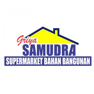 PT Samudra Mas Sampit