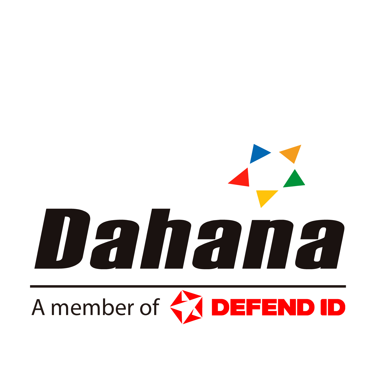 PT Dahana (Account Trial)